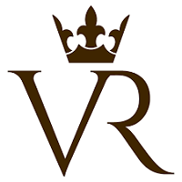 VAPE ROYALTY Coupon Code