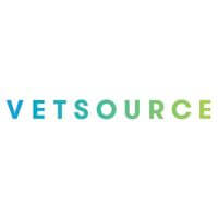 VETSOURCE Coupon Code