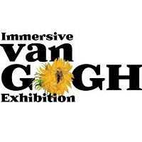 Van Gogh Exhibit Coupon Code