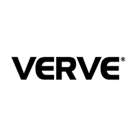 Verve Fitness Coupon Code