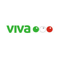 Vivaaerobus Coupon Code