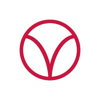 Vonlane Coupon Code