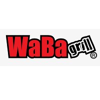 WaBa grill Coupon Code