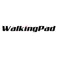 WalkingPad Coupon Code