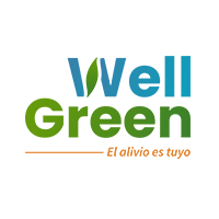Wellgreen Coupon Code