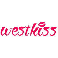 West Kiss Coupon Code