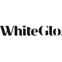 White Glo Coupon Code
