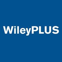 WileyPLUS Coupon Code