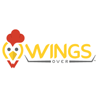 Wings Over Coupon Code