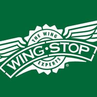 Wingstop Coupon Code