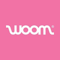 Woom Coupon Code
