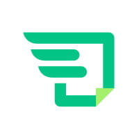Writemyessays Coupon Code