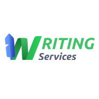 Writing Services Coupon Code