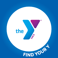 YMCA Coupon Code