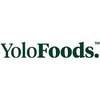 YoloFoods Coupon Code