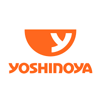 Yoshinoya Coupon Code