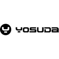Yosuda Bikes Coupon Code