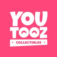 Youtooz Coupon Code