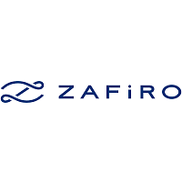 Zafiro Hotels Coupon Code