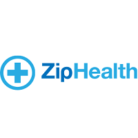 Zip Health Coupon Code