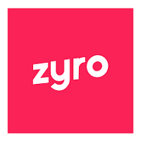 Zyro Coupon Code