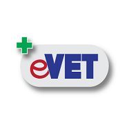 eVetDrug Coupon Code
