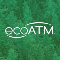 ecoATM Coupon Code