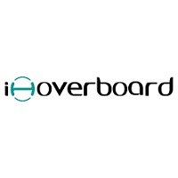 iHoverboard Coupon Code