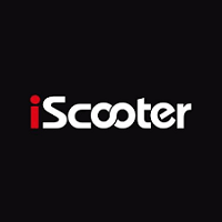 iScooter UK Coupon Code