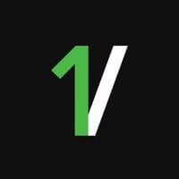 THR1VE Coupon Code