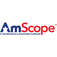 AmScope UK Coupon Code