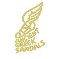 Ancient Greek Sandals Coupon Code