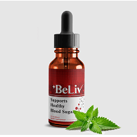 BeLiv Coupon Code