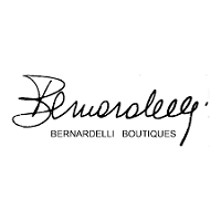Bernardelli Stores Coupon Code
