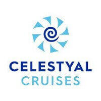 Celestyal Cruises Coupon Code