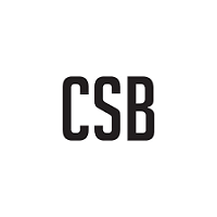 Crop Shop Boutique Coupon Code