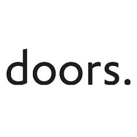 Doors NYC Coupon Code