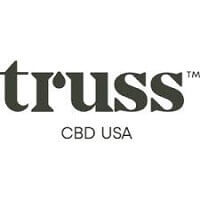 Drink Truss USA Coupon Code