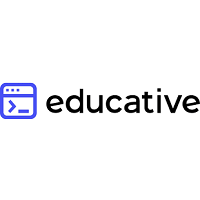 Educative Coupon Code