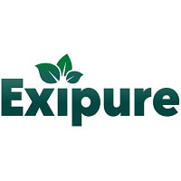 Exipure.com Coupon Code