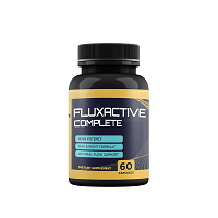 Fluxactive Coupon Code