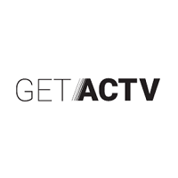 GetACTV Coupon Code