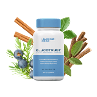 GlucoTrust Coupon Code