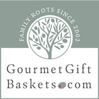 Gourmet Gift Baskets Coupon Code
