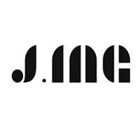 J.ING Coupon Code