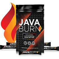 JavaBurn.com Coupon Code