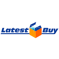 LatestBuy Coupon Code