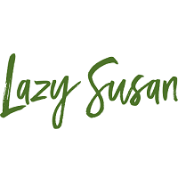 Lazy Susan Coupon Code