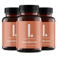 LeanBiome Coupon Code