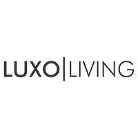Luxo Living Coupon Code